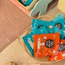 페츠베리머치 카페 이미지