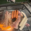 스키여행펜션 이미지