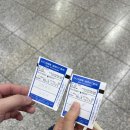 조은백화점약국 | 멸종위기여름