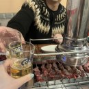 오자매양꼬치 이미지