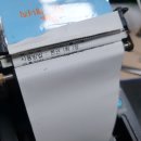 가평셀프주유소 이미지