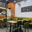 영심이 미금점 이미지