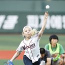 명곡크리닝 이미지