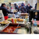 (주)풍물장터 이미지