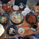 온채당 갓바위점 이미지