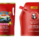 팬더유통