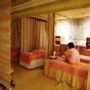 도봉안마원 이미지