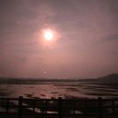 희진주유소 이미지