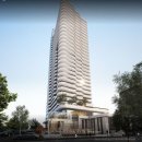 미시사가 / 놀스욕 콘도 FOR SALE - 2배드 $500,000 이미지