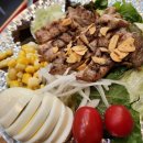 토성카인테리어 이미지