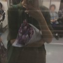 샤론꾸밈방
