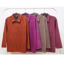 형제상회 이미지