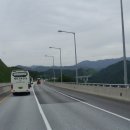 융릉ㆍ건릉 이미지