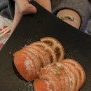 미소마트 이미지