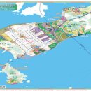 하늘공영 - 영광군 천년로 1346 | 하늘공영