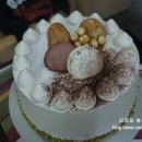 키친팬트리 이미지