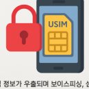 세영빌딩 이미지