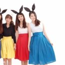 종각한복 이미지