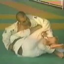 Marcelo Garcia x Dustin Denes - 2000 Brazil Championship Finals [L-Sub] 이미지