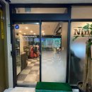 (주)나인골프연습장 이미지