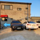 해돋는풍경 이미지