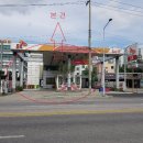 퇴계주유소 이미지