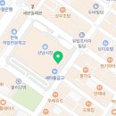 대끼리19호(라라터키케밥) 이미지