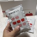 서늘기교 | [올웨이즙] 100% NFC 착즙 사과주스추천 | 어린이 과일주스 추천 | 사과즙추천
