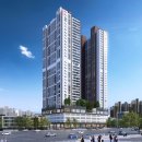 시민공원역 이미지