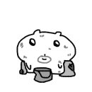 아지트PC방 이미지