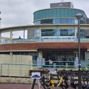 충남대학교 스마트농업대학원 | 2025 스마트농업관리사 시험 합격 후기 및 복기