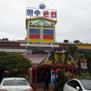 작원관지 이미지