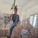 Fort Tejon 이미지