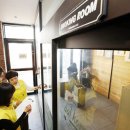 북구 보건소 이미지