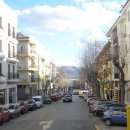 누에보민박 이미지