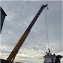 안개4길 이미지