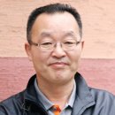 로끼오 이미지
