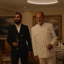 씨네필2 이미지