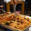 종로진낙지 이미지