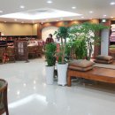 명주골목 이미지