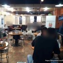 서울닭갈비 네이버블로그