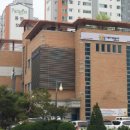 정자3동 주민센터 이미지