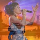 고향꼬치미 이미지