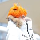 한대전자 Daum카페