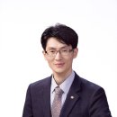 우리나라행정사