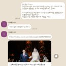 역삼-1271 | W3_상록아트홀 서브스냅 계약후기: 다혜줄게스냅 / 짝꿍모집💕