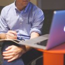 (주)한국중소벤처기업유통원 이미지