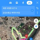 이응다리 남측 화장실 이미지