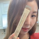 (주)엘앤바이오랩 이미지