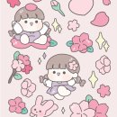 디지털드로잉으로 도전하는 N잡러 | [서울/신촌/홍대] 감각이 살아나는 시간! 처음 도전하는 분께 전하는 아트웍드로잉 학원 추천